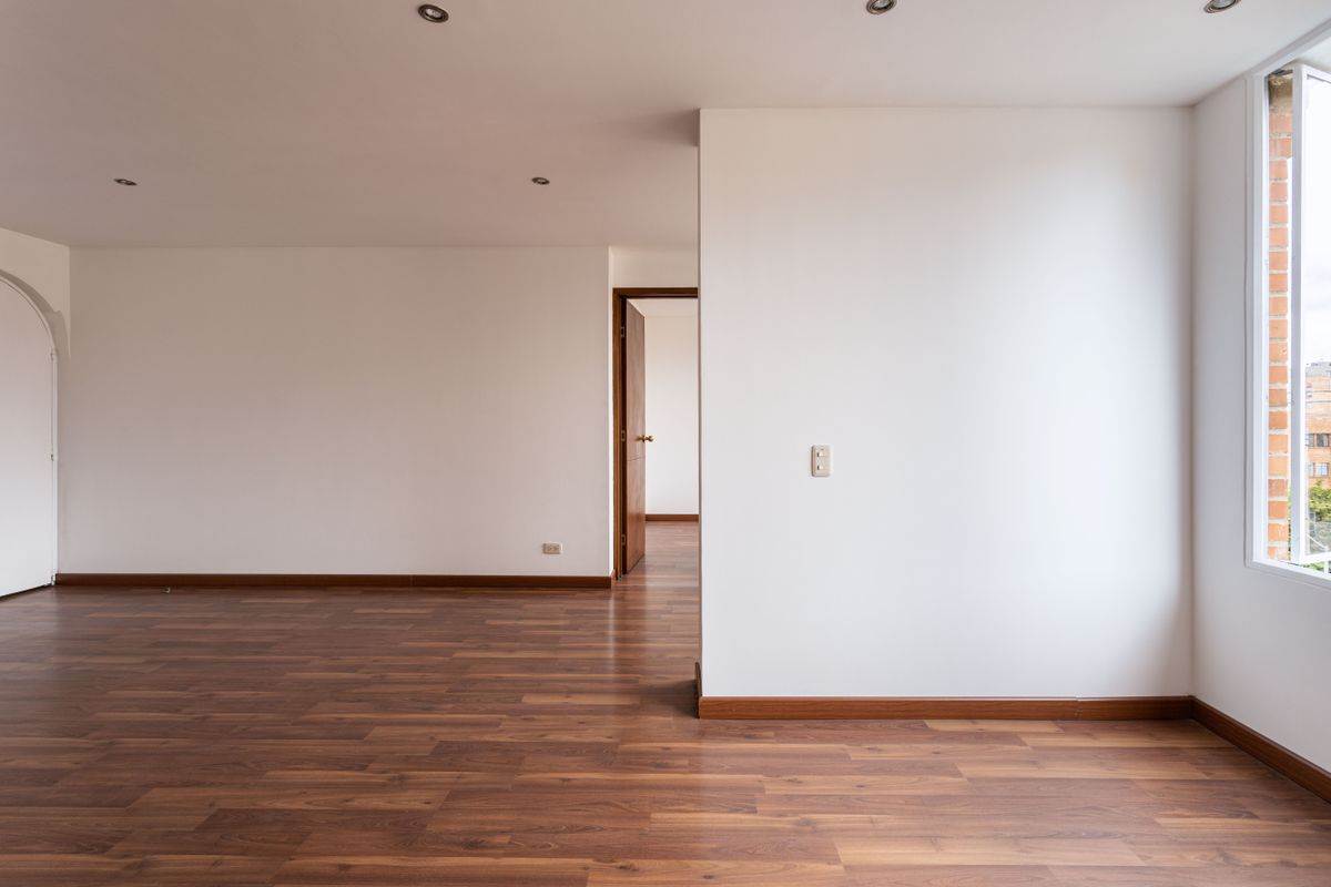 Flooring Design