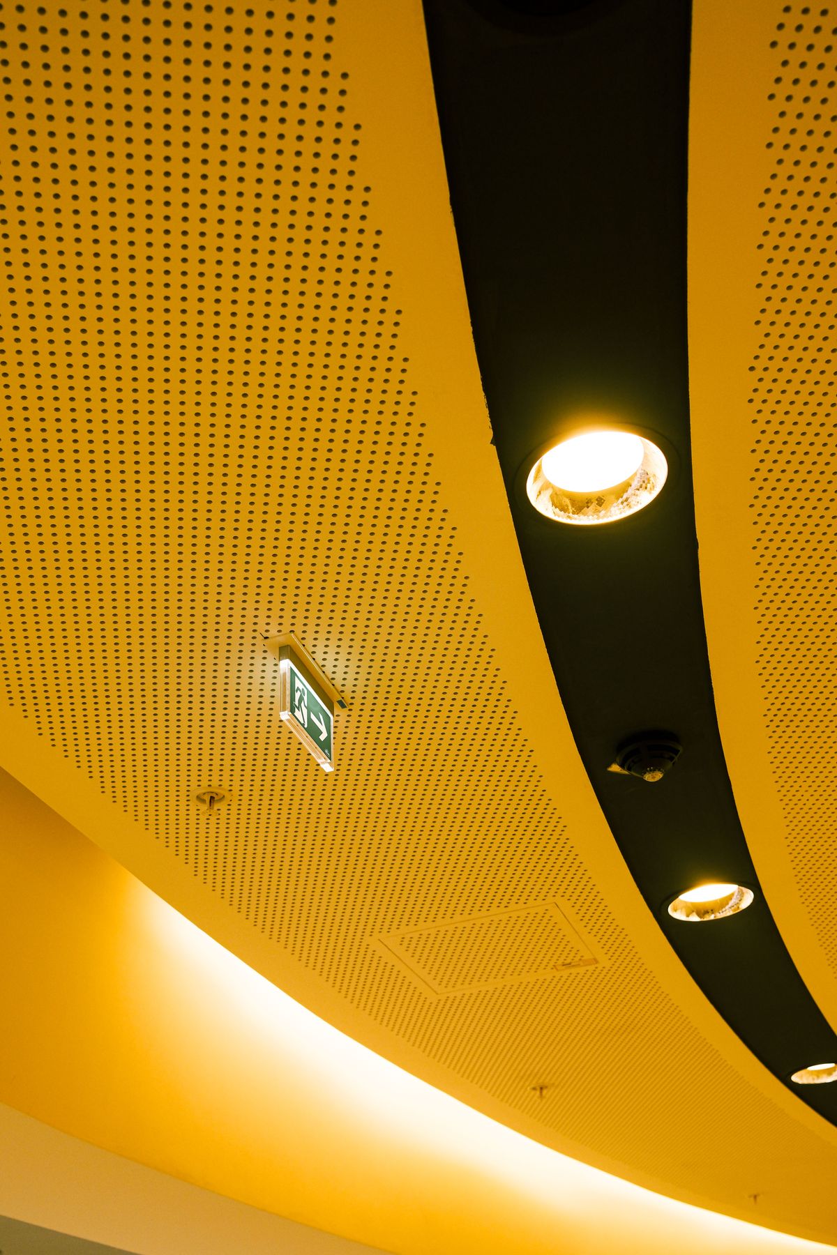 Lighting Design
