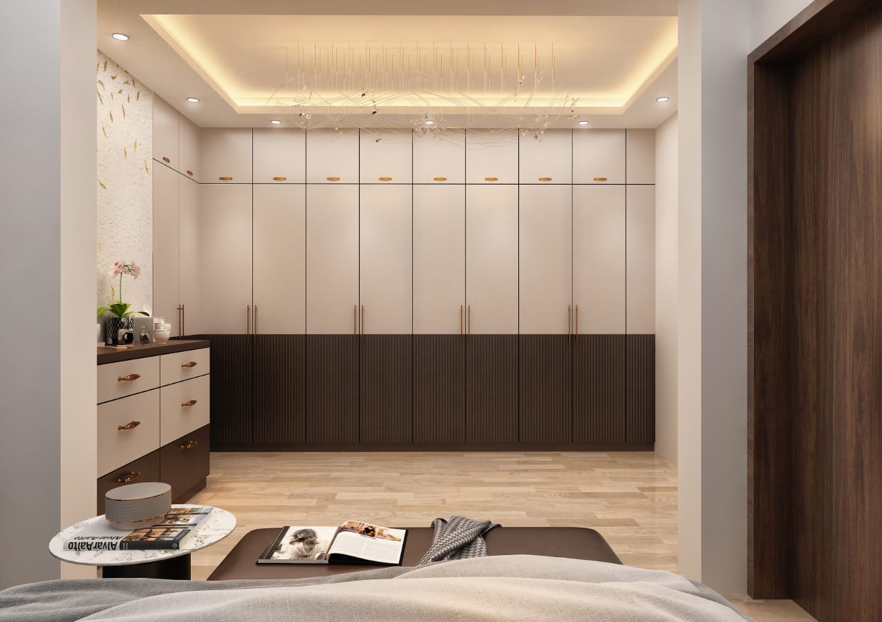 Kolkata 3D design 27