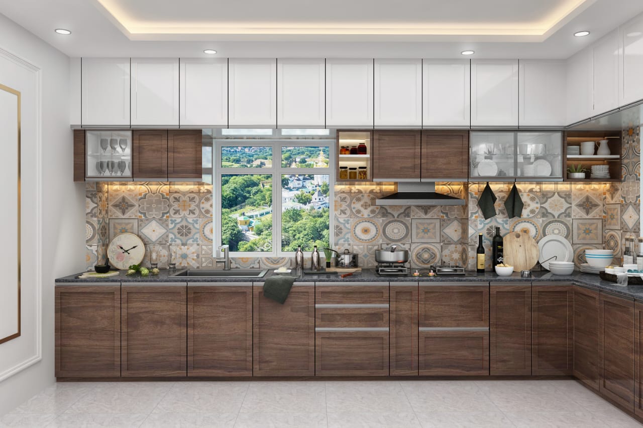 Kolkata 3D design 29