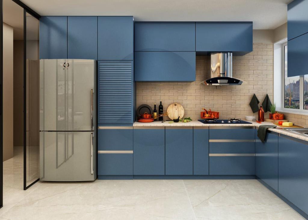 3D design 3