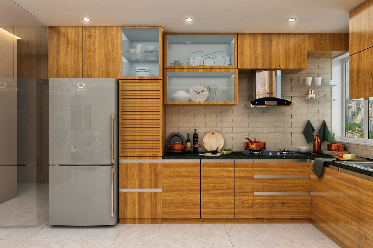 Kolkata 3D design 36