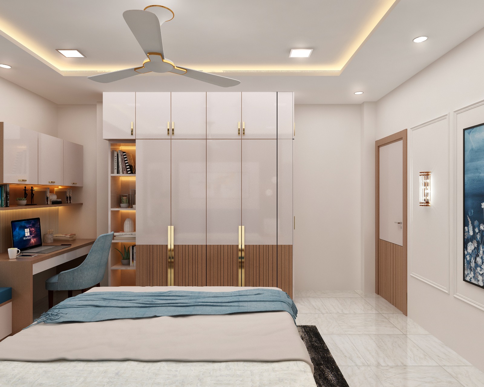 3D design 4