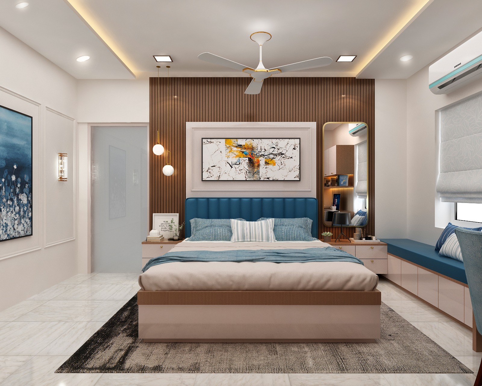 3D design 5
