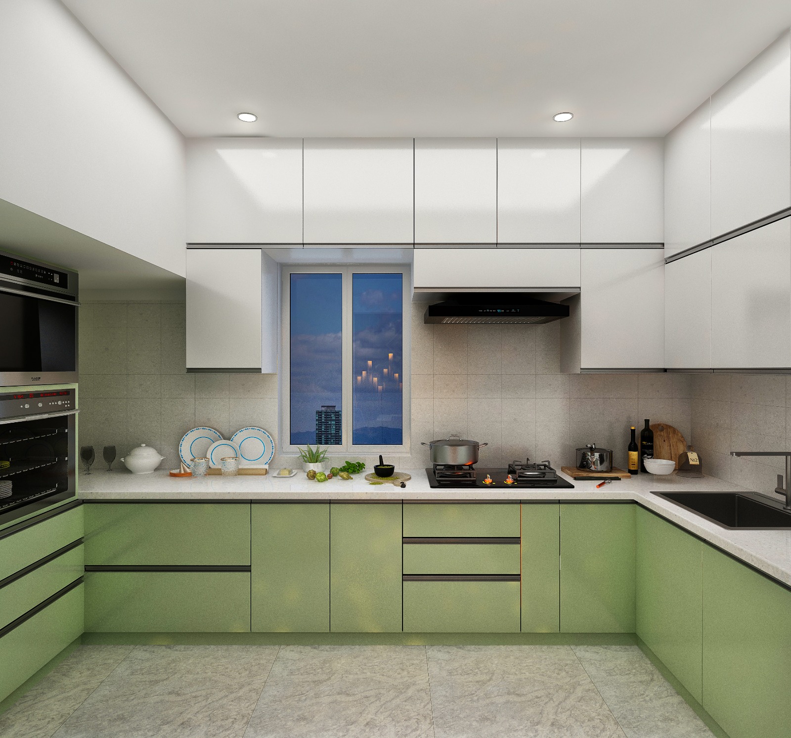 3D design 6